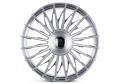 Vossen Forged S17-15T  wheels - PremiumFelgi