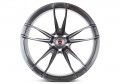 Vossen Forged S17-06  wheels - PremiumFelgi