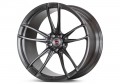 Vossen Forged S17-06  wheels - PremiumFelgi
