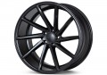 Vossen CVT Anthracite  wheels - PremiumFelgi