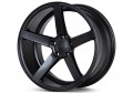 Vossen CV3-R Anthracite  wheels - PremiumFelgi