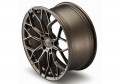 Wheelforce SL.1 FF Satin Bronze  wheels - PremiumFelgi