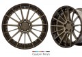 BC Forged HCS15S  wheels - PremiumFelgi