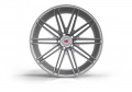 Vossen Forged VPS-307  wheels - PremiumFelgi