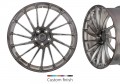 BC Forged RZ815  wheels - PremiumFelgi