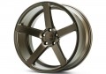 Vossen CV3-R Satin Bronze  wheels - PremiumFelgi