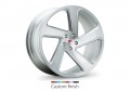 Vossen Forged CG-210T  wheels - PremiumFelgi
