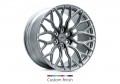 Vossen Forged S17-02  wheels - PremiumFelgi