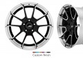 BC Forged HCA168  wheels - PremiumFelgi