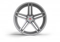 Vossen Forged VPS-302  wheels - PremiumFelgi