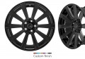 BC Forged HCL10  wheels - PremiumFelgi