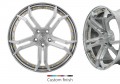 BC Forged BX-J54S  wheels - PremiumFelgi