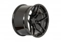 Rohana RFX11 Gloss Black fälgar - PremiumFelgi - FälgarShop