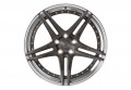 BC Forged HCS03S  wheels - PremiumFelgi