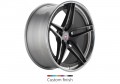 HRE S107  wheels - PremiumFelgi