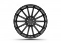 Hamann Anniversary Evo II Black Line  wheels - PremiumFelgi