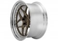 BC Forged MLE53  wheels - PremiumFelgi