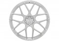 BC Forged KL12  wheels - PremiumFelgi