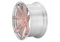 BC Forged HC27  wheels - PremiumFelgi