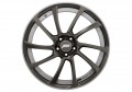 ABT DR Gun-metal  wheels - PremiumFelgi