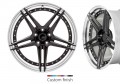 BC Forged HCS03S  wheels - PremiumFelgi