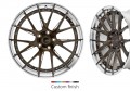 BC Forged HCA383S  wheels - PremiumFelgi