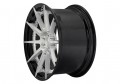 BC Forged HC010S  wheels - PremiumFelgi