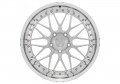 BC Forged LE81  wheels - PremiumFelgi
