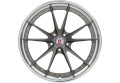 HRE S104  wheels - PremiumFelgi