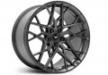 Vorsteiner V-FF 111 Carbon Graphite  wheels - PremiumFelgi