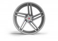 Vossen Forged VPS-302T  wheels - PremiumFelgi
