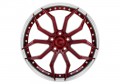 BC Forged BX-J57S  wheels - PremiumFelgi
