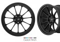 BC Forged TD01  wheels - PremiumFelgi