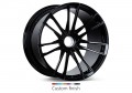 Novitec x Vossen MC3  wheels - PremiumFelgi