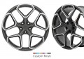 BC Forged EH-T01  wheels - PremiumFelgi