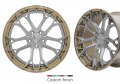 BC Forged HCA193S  wheels - PremiumFelgi