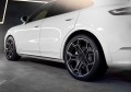 Techart Daytona II  wheels - PremiumFelgi