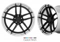 BC Forged HCX-01  wheels - PremiumFelgi