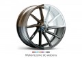 Vossen CVT Custom Finish  wheels - PremiumFelgi