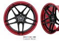 BC Forged HCA161  wheels - PremiumFelgi