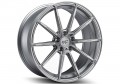 Wheelforce SL.2 FF Frozen Silver  wheels - PremiumFelgi