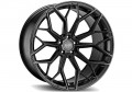 Wheelforce HE.1 FF Deep Black  wheels - PremiumFelgi