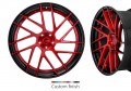 BC Forged HCA214  wheels - PremiumFelgi