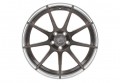 BC Forged HB29  wheels - PremiumFelgi