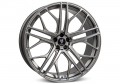 mbDesign SF1 Forged Grey Matt  wheels - PremiumFelgi