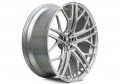 mbDesign SF1 Forged Silver  wheels - PremiumFelgi