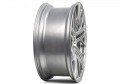 mbDesign SF1 Forged Silver  wheels - PremiumFelgi