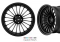 BC Forged TD07  wheels - PremiumFelgi