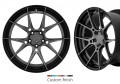 BC Forged HCA165  wheels - PremiumFelgi