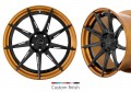 BC Forged HCA389  wheels - PremiumFelgi